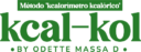 Kcal Kol